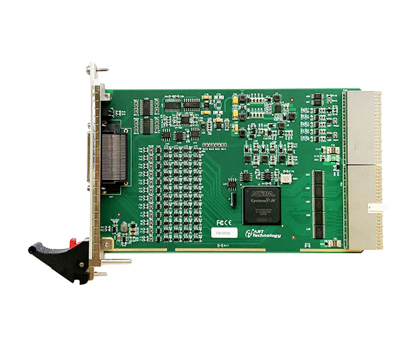 PXI5658